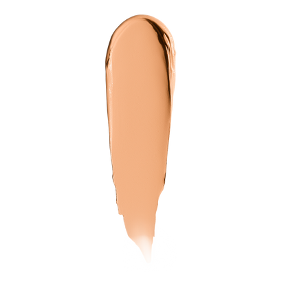 FENTY BEAUTY by Rihanna Eaze Drop Blur + Smooth Foundation Stick