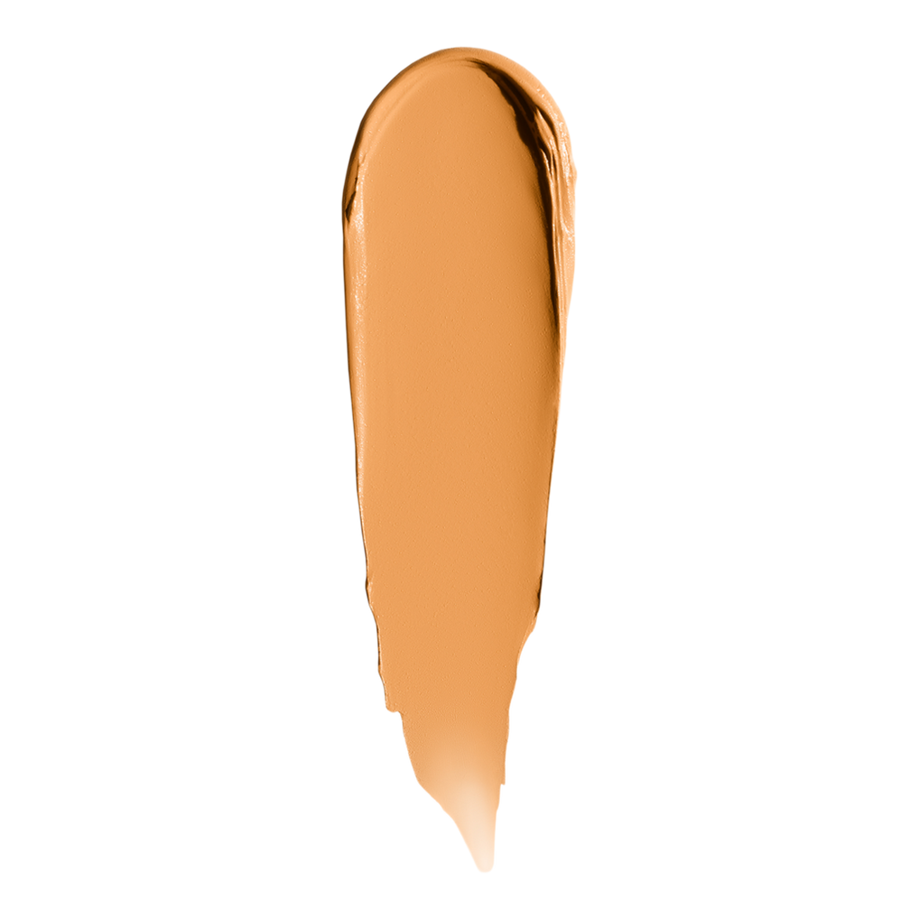 FENTY BEAUTY by Rihanna Eaze Drop Blur + Smooth Foundation Stick