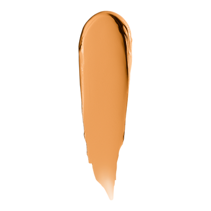 FENTY BEAUTY by Rihanna Eaze Drop Blur + Smooth Foundation Stick