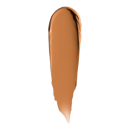 FENTY BEAUTY by Rihanna Eaze Drop Blur + Smooth Foundation Stick