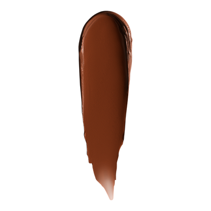 FENTY BEAUTY by Rihanna Eaze Drop Blur + Smooth Foundation Stick