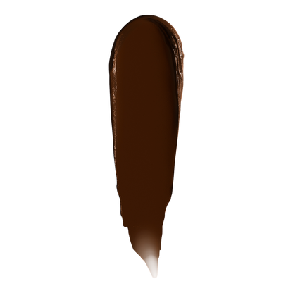 FENTY BEAUTY by Rihanna Eaze Drop Blur + Smooth Foundation Stick
