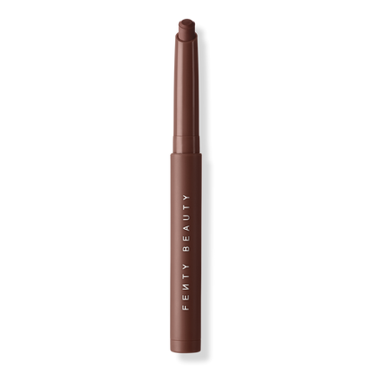 FENTY BEAUTY by Rihanna Shadowstix Longwear Eyeshadow Stick
