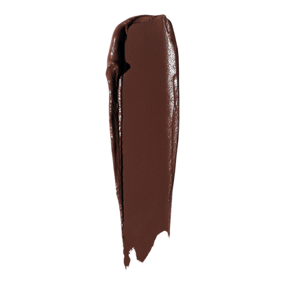 FENTY BEAUTY by Rihanna Shadowstix Longwear Eyeshadow Stick