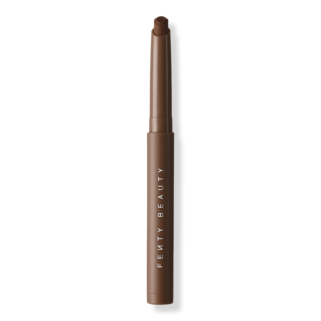 FENTY BEAUTY by Rihanna Shadowstix Longwear Eyeshadow Stick