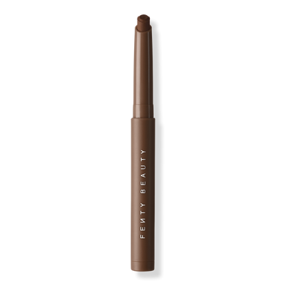 FENTY BEAUTY by Rihanna Shadowstix Longwear Eyeshadow Stick