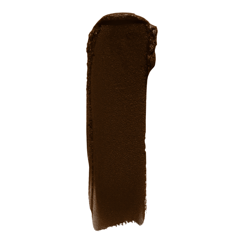 FENTY BEAUTY by Rihanna Shadowstix Longwear Eyeshadow Stick