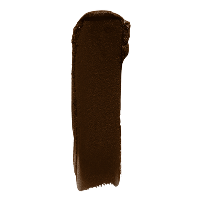 FENTY BEAUTY by Rihanna Shadowstix Longwear Eyeshadow Stick