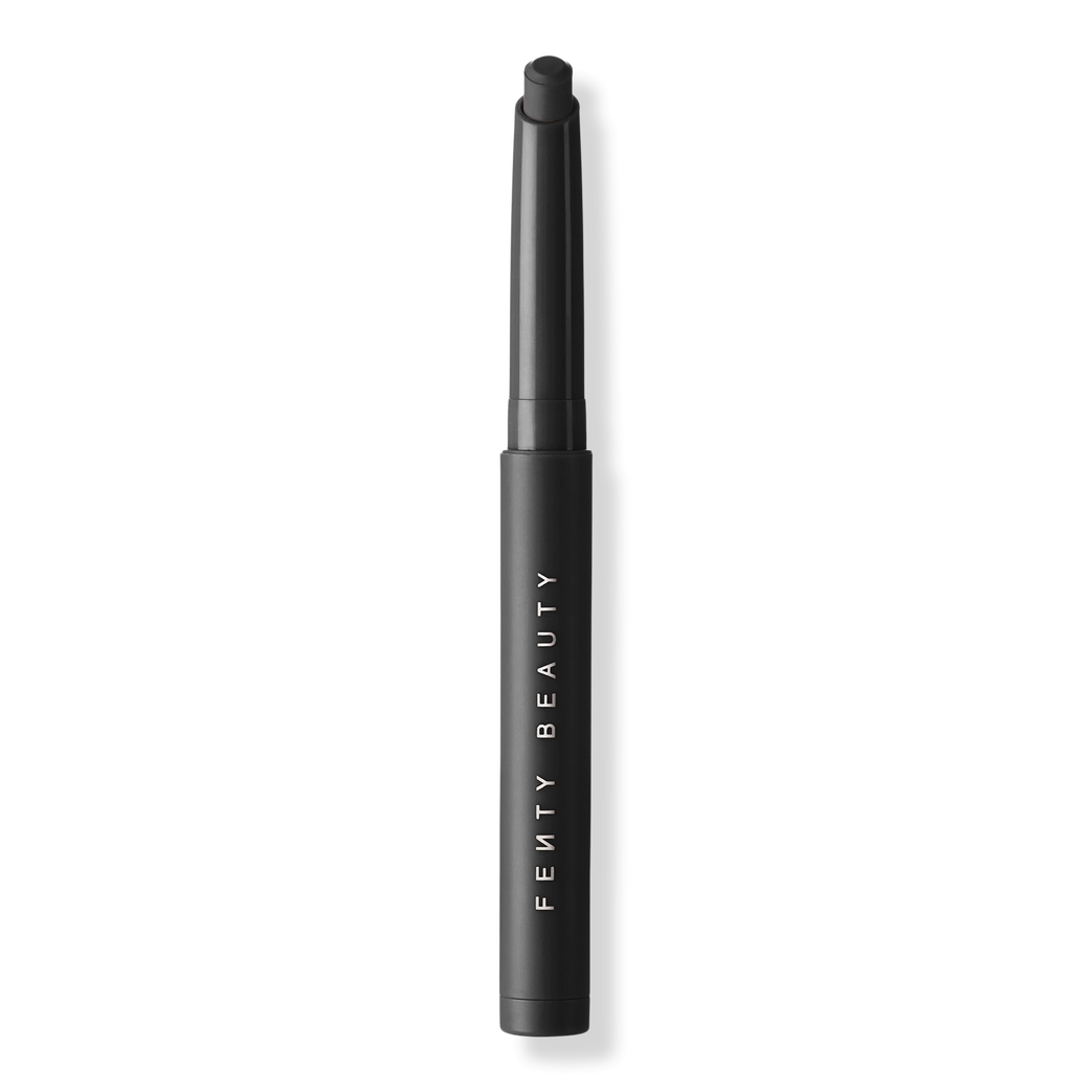 FENTY BEAUTY by Rihanna Shadowstix Longwear Eyeshadow Stick