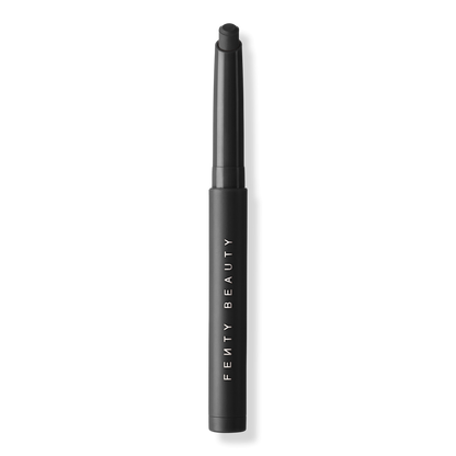 FENTY BEAUTY by Rihanna Shadowstix Longwear Eyeshadow Stick