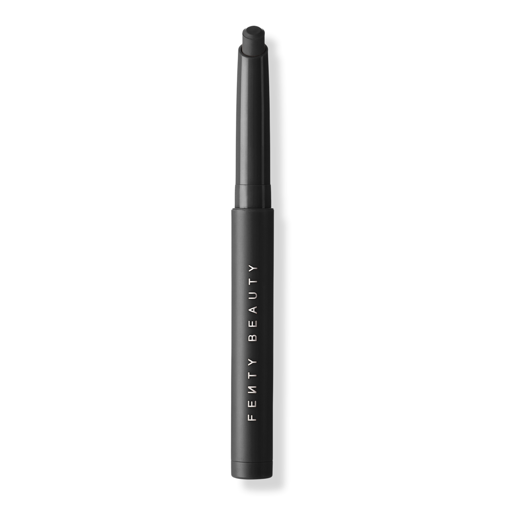 FENTY BEAUTY by Rihanna Shadowstix Longwear Eyeshadow Stick
