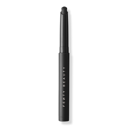 FENTY BEAUTY by Rihanna Shadowstix Longwear Eyeshadow Stick