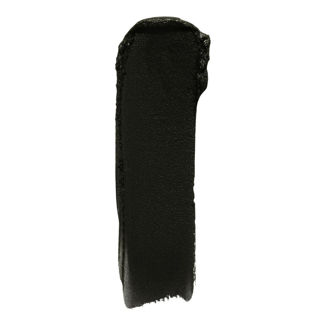 FENTY BEAUTY by Rihanna Shadowstix Longwear Eyeshadow Stick