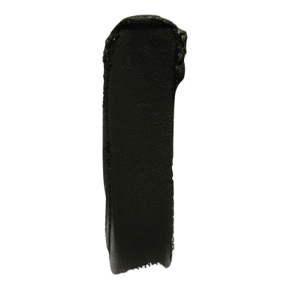 FENTY BEAUTY by Rihanna Shadowstix Longwear Eyeshadow Stick