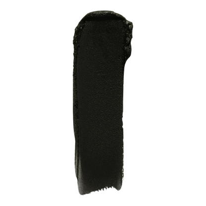 FENTY BEAUTY by Rihanna Shadowstix Longwear Eyeshadow Stick