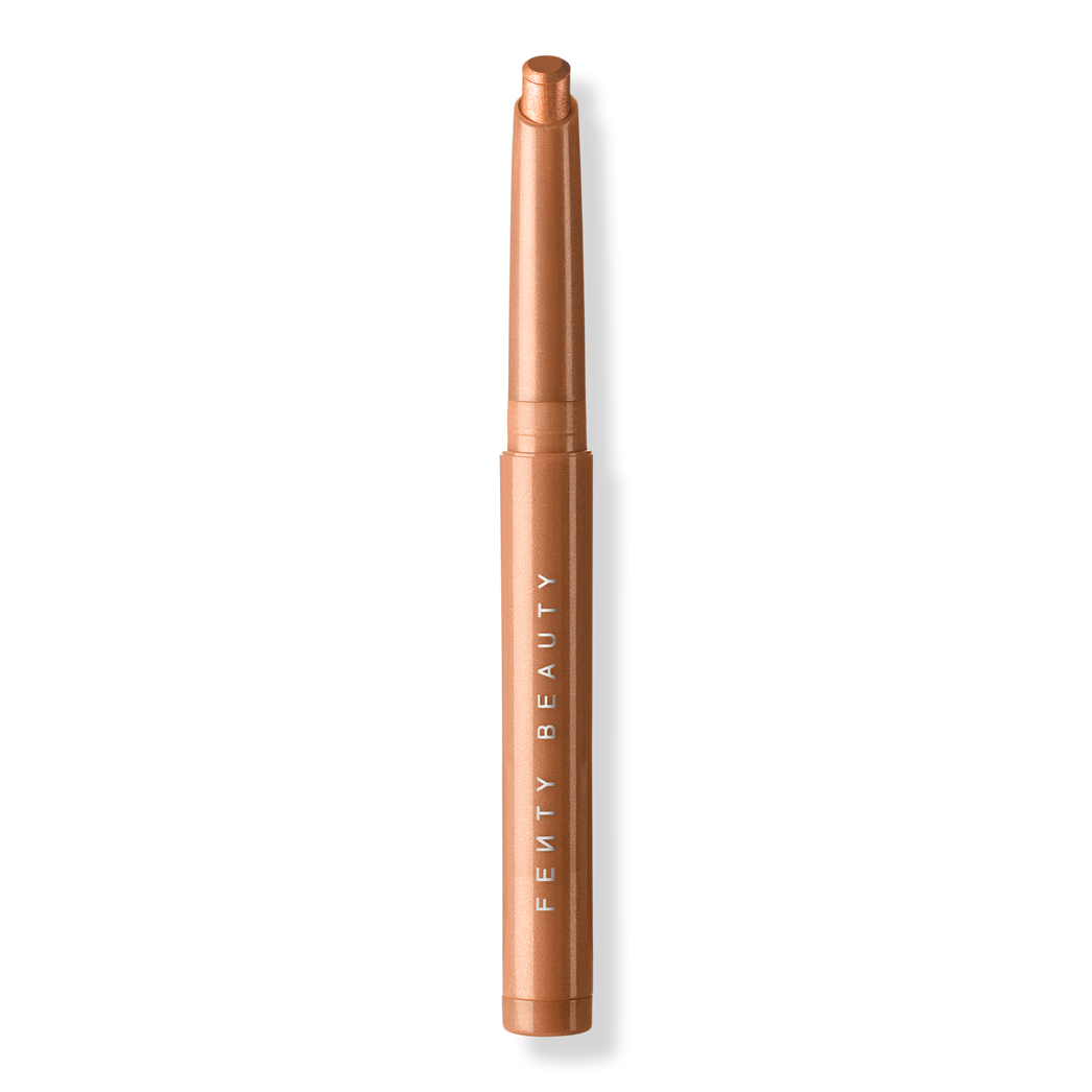 FENTY BEAUTY by Rihanna Shadowstix Longwear Eyeshadow Stick