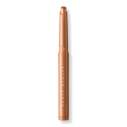 FENTY BEAUTY by Rihanna Shadowstix Longwear Eyeshadow Stick