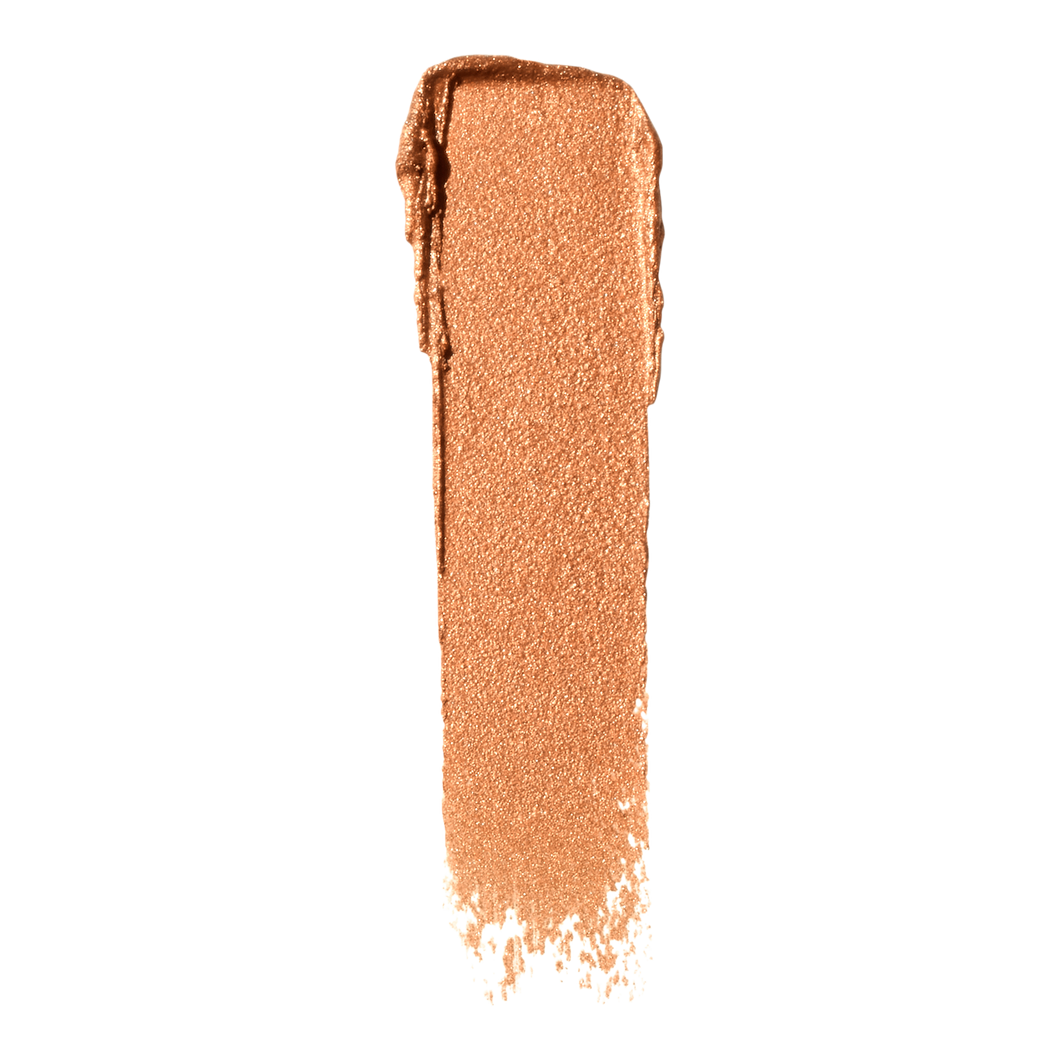 FENTY BEAUTY by Rihanna Shadowstix Longwear Eyeshadow Stick