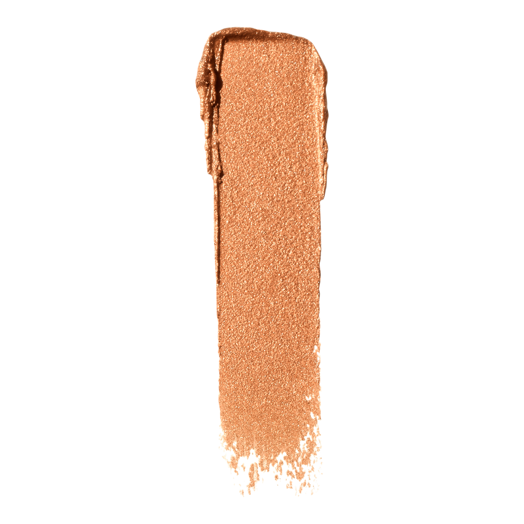 FENTY BEAUTY by Rihanna Shadowstix Longwear Eyeshadow Stick