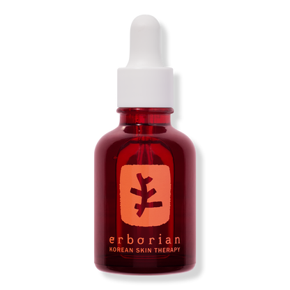 Erborian Skin Therapy Multi-Perfecting Night Oil-Serum
