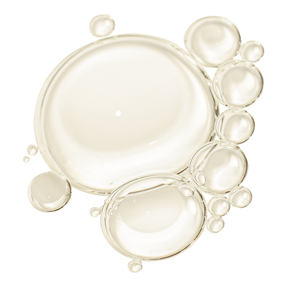 Erborian Skin Therapy Multi-Perfecting Night Oil-Serum