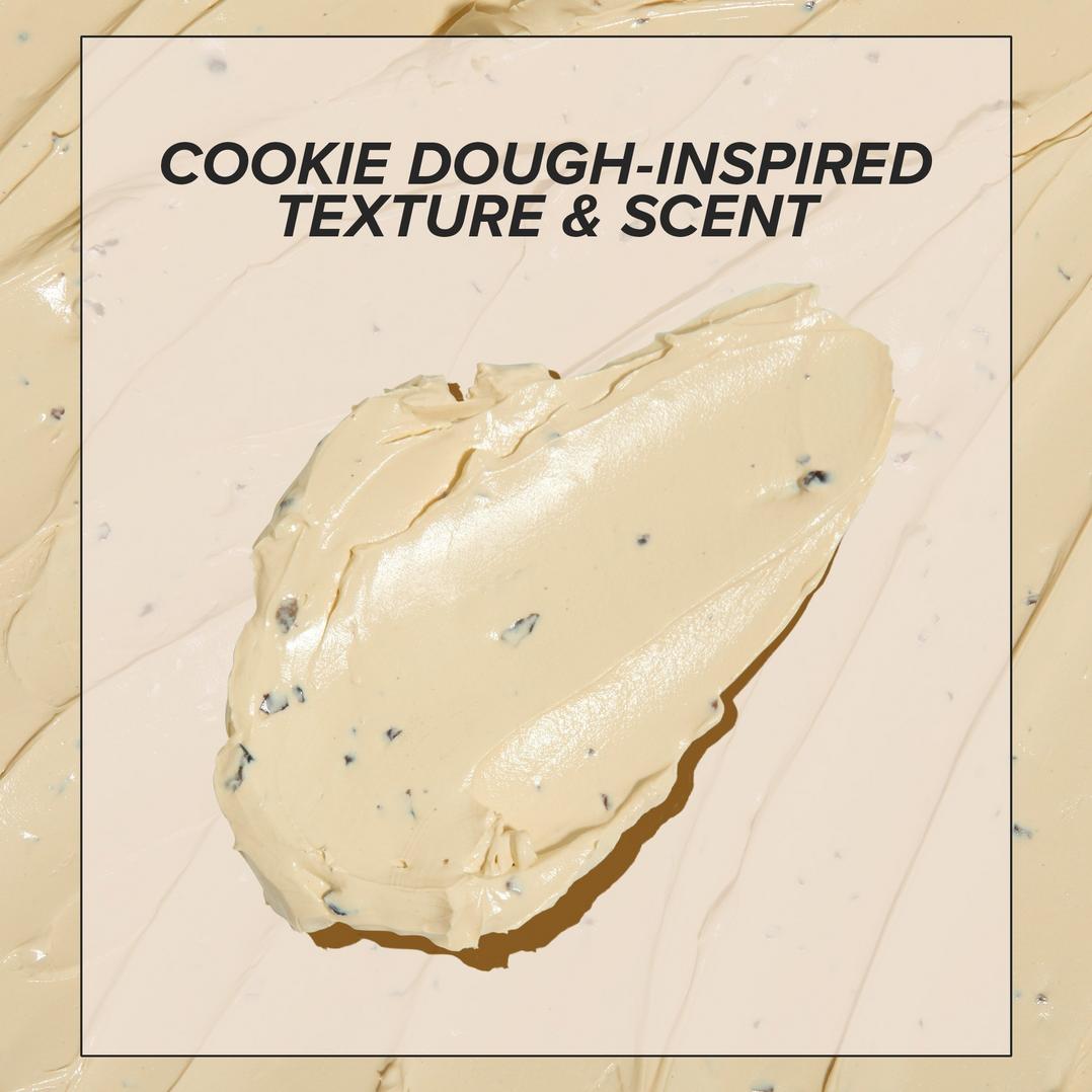 I Dew Care Cookie O' Glow