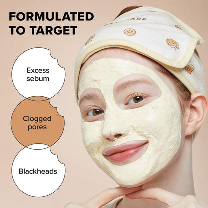 I Dew Care Cookie O' Glow