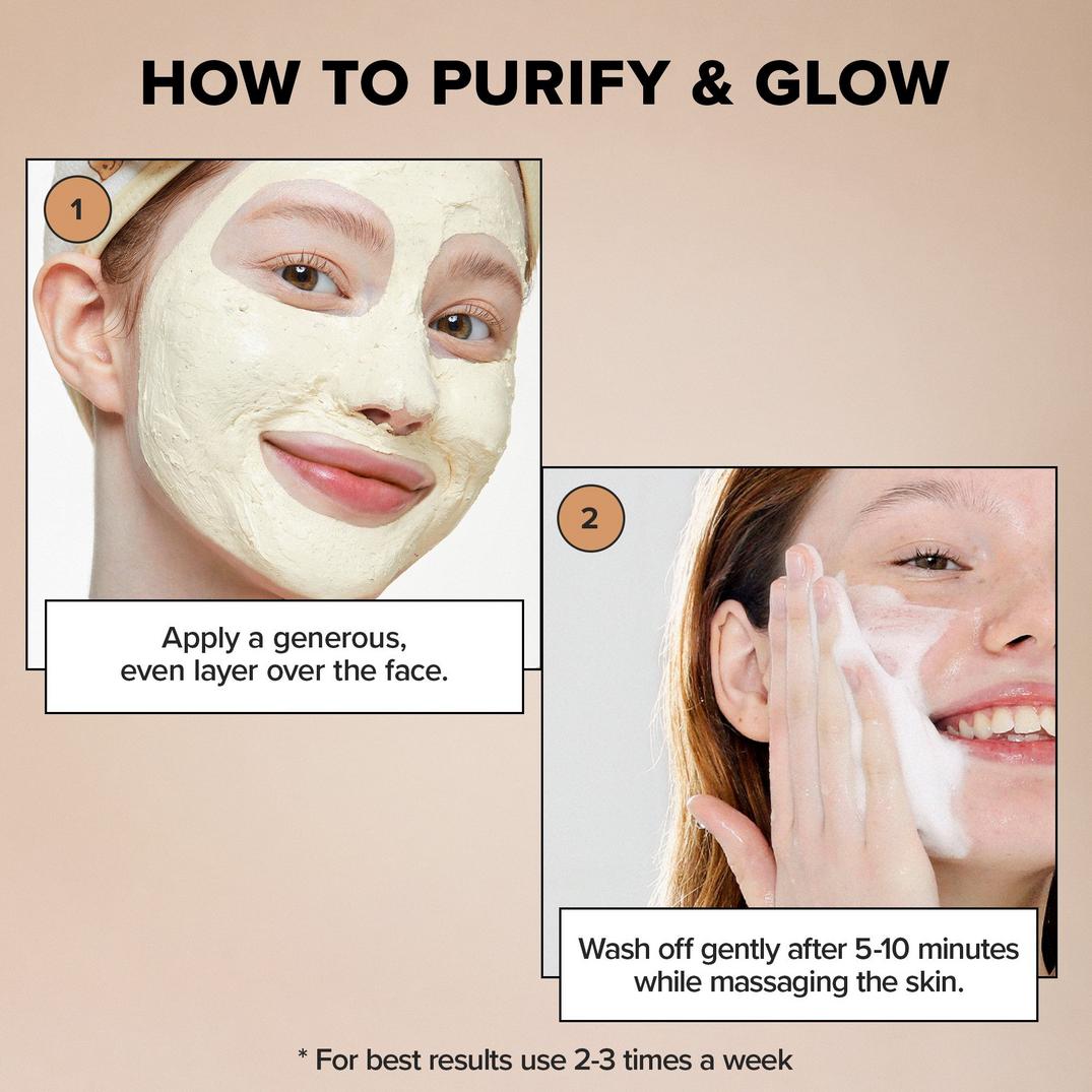 I Dew Care Cookie O' Glow