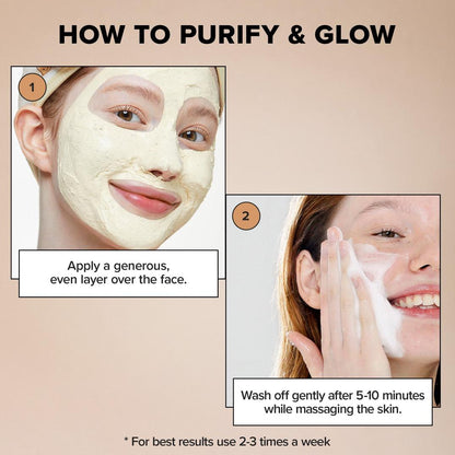 I Dew Care Cookie O' Glow