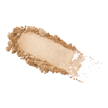 Anastasia Beverly Hills Glow Seeker Powder Highlighter