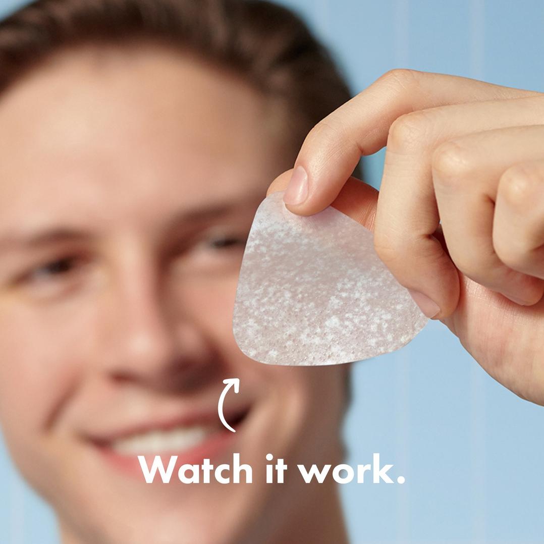 Hero Cosmetics Mighty Patch Face Pore Pimple Patches