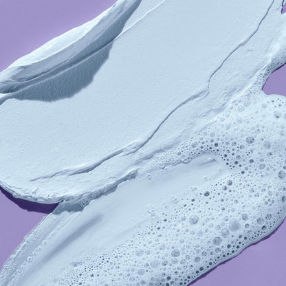 Hero Cosmetics Pore Purity Cleansing Clay Mask