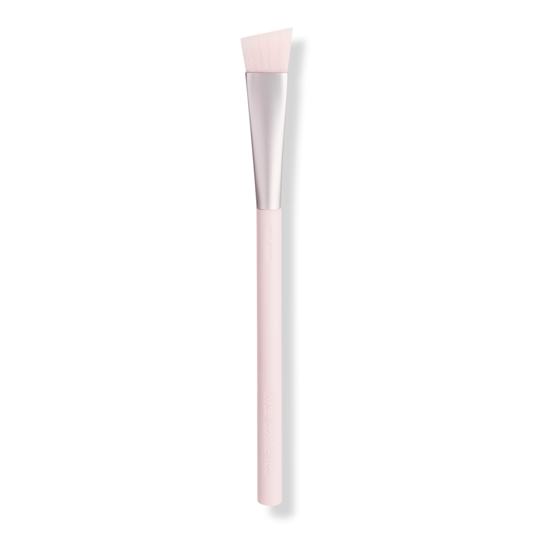 KYLIE COSMETICS Concealer Brush