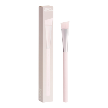 KYLIE COSMETICS Concealer Brush
