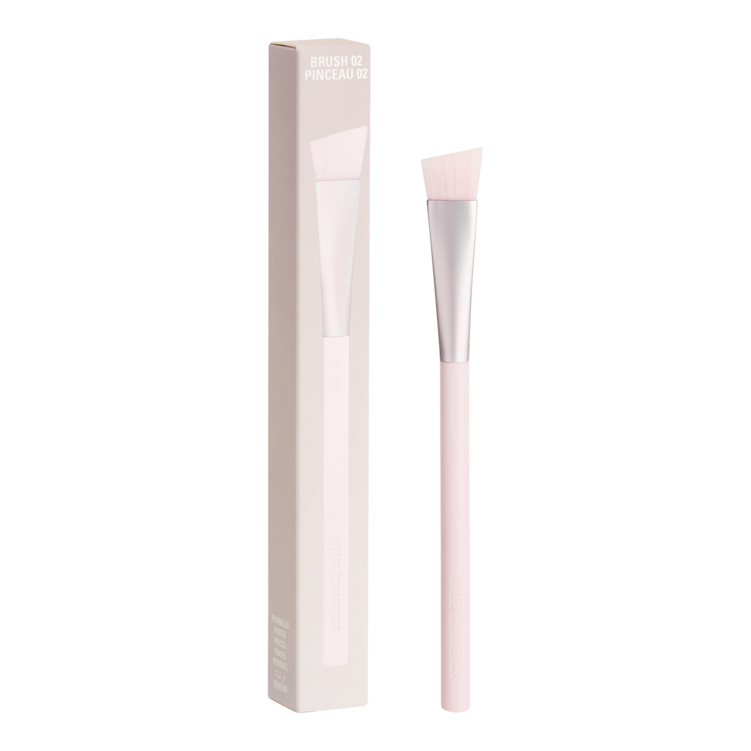 KYLIE COSMETICS Concealer Brush