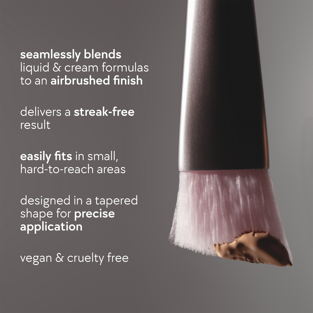 KYLIE COSMETICS Concealer Brush