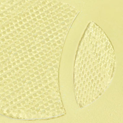 COSRX Advanced Snail Hydrogel Eye Patch