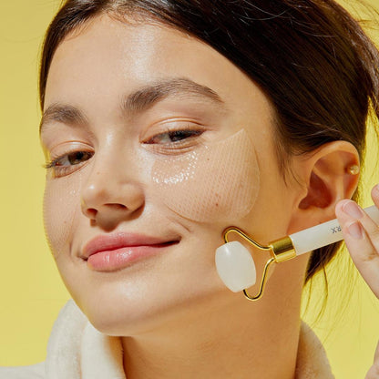 COSRX Advanced Snail Hydrogel Eye Patch