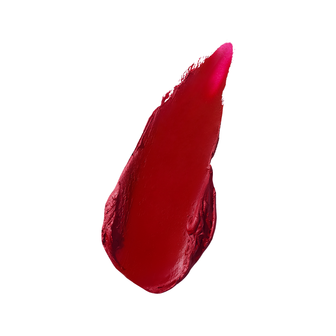 #color_421-subtle-flex