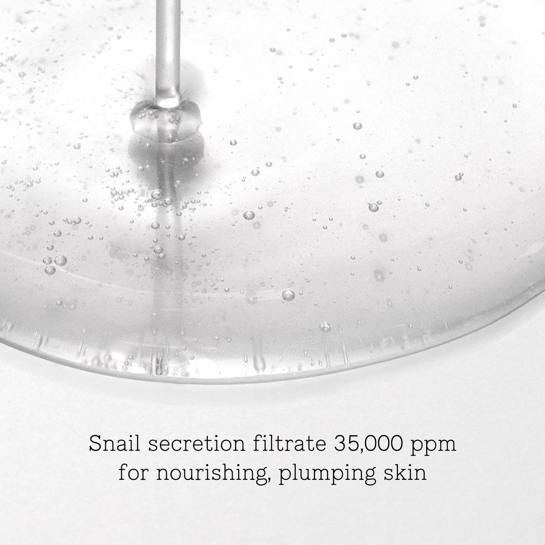 COSRX Advanced Snail Mucin Power Sheet Mask