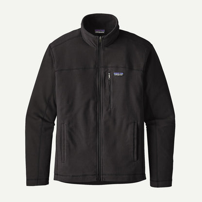 Patagonia M'S Micro D® Jacket