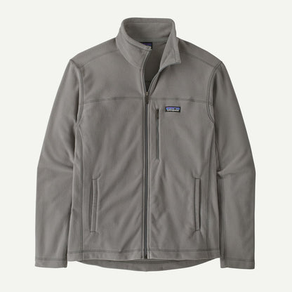 Patagonia M'S Micro D® Jacket