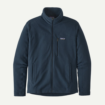 Patagonia M'S Micro D® Jacket