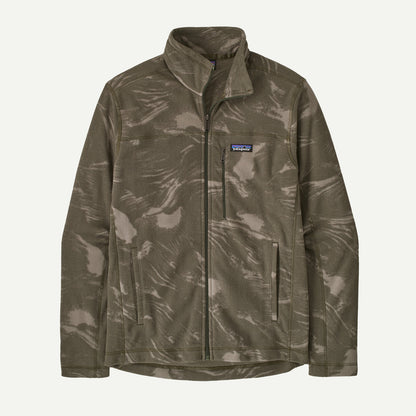 Patagonia M'S Micro D® Jacket