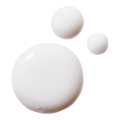 PEACH & LILY Rescue Party Barrier Restore Serum