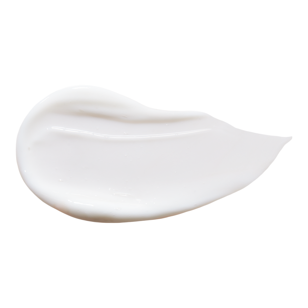 PEACH & LILY Rescue Party Barrier Comfort Cream