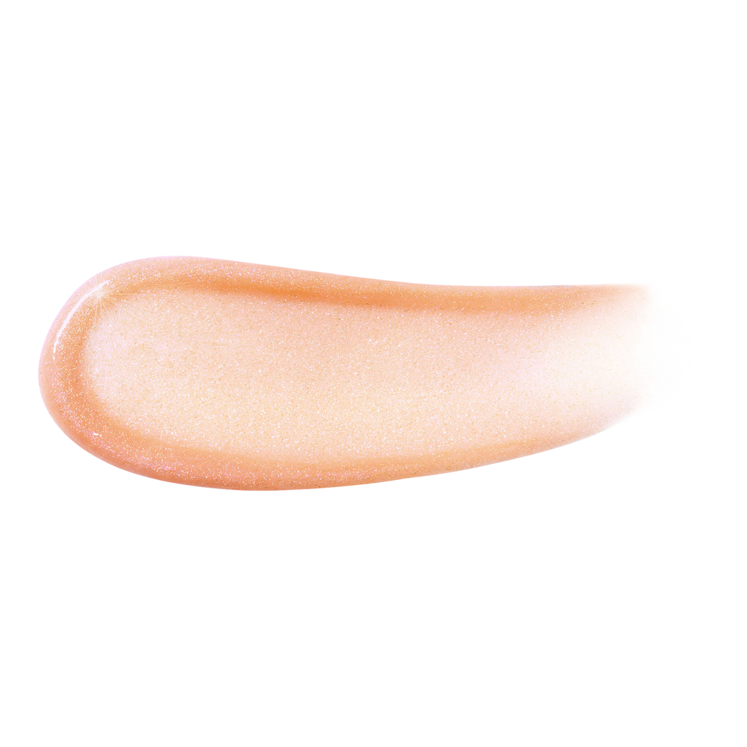 Tarte Maracuja Juicy Lip Plump Shimmer Glass