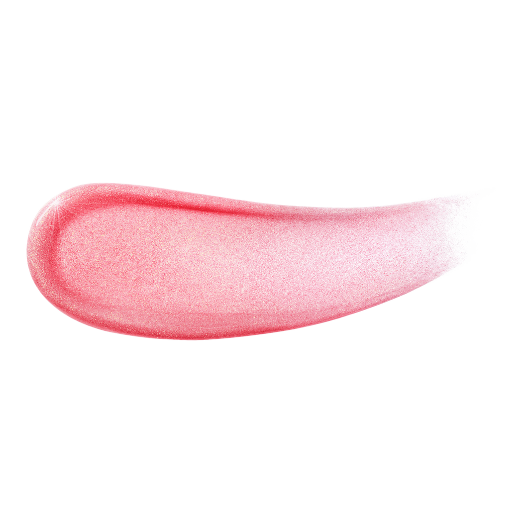 Tarte Maracuja Juicy Lip Plump Shimmer Glass