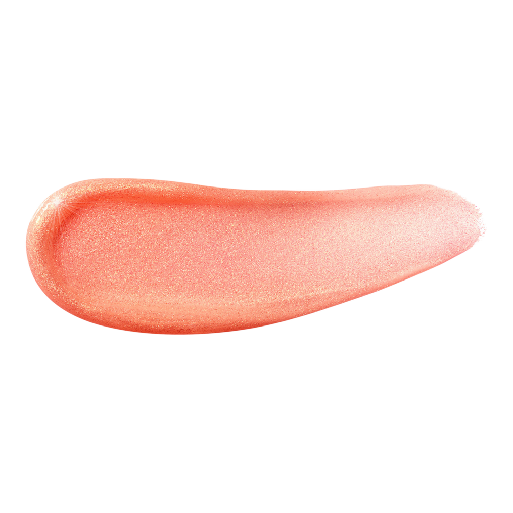 Tarte Maracuja Juicy Lip Plump Shimmer Glass