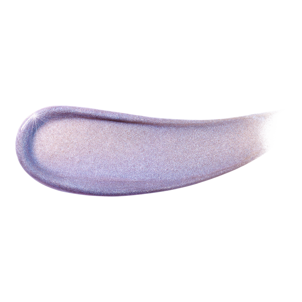 Tarte Maracuja Juicy Lip Plump Shimmer Glass